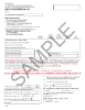 2026 Sample Medicare Bill.pdf