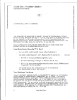 2026 Sample SSA Letter.pdf