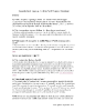 Medicare Part B - Frequently Asked Questions updt 0925.pdf