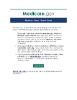 Medicare-Fraud.pdf