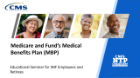 Medicare-and-IMF-2024-September-2024.pdf