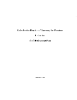 Change-of-Pension-Payment-Currency-Rules-Booklet.pdf
