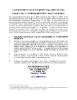 Guide-to-the-division-of-retirement-benefits-at-divorce.pdf