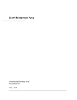 IMF-Staff-Retirement-Plan-Document-May-1-2023.pdf