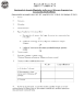 Local Currency Questionnaire.pdf