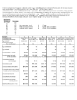 Pension Illustrations.pdf
