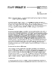 Qualified Domestic Relations Order Guidelines.pdf