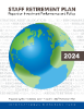 SRP Report CY2024.pdf