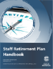 SRP-Handbook-2022-Updated-May-2024.pdf
