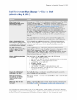 Summary-of-2022-2023-Retirement-Program-Changes-FAQs-3.pdf