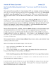 FIN new tax form feature.pdf