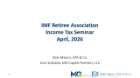 IMFRA Income Tax Seminar 2026.pdf