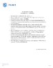 InformationforUSTaxPurposessummary2025.pdf