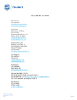 Listofqualifiedtaxaccountants-Mar2025.pdf