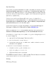 Reporting US Income Tax status announcement.pdf