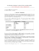 US Taxation of Pensions May 2026.pdf