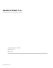 IMF-VSP-Restatement-May-1-2023-Final.pdf