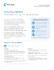 Principal-Know-Your-Options-What-To-Do-With-Your-Retirement.pdf