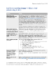 Summary-of-2022-2023-Retirement-Program-Changes-FAQs.pdf