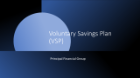 Voluntary-Savings-Plan-VSP-Handout.pdf