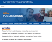 Articles